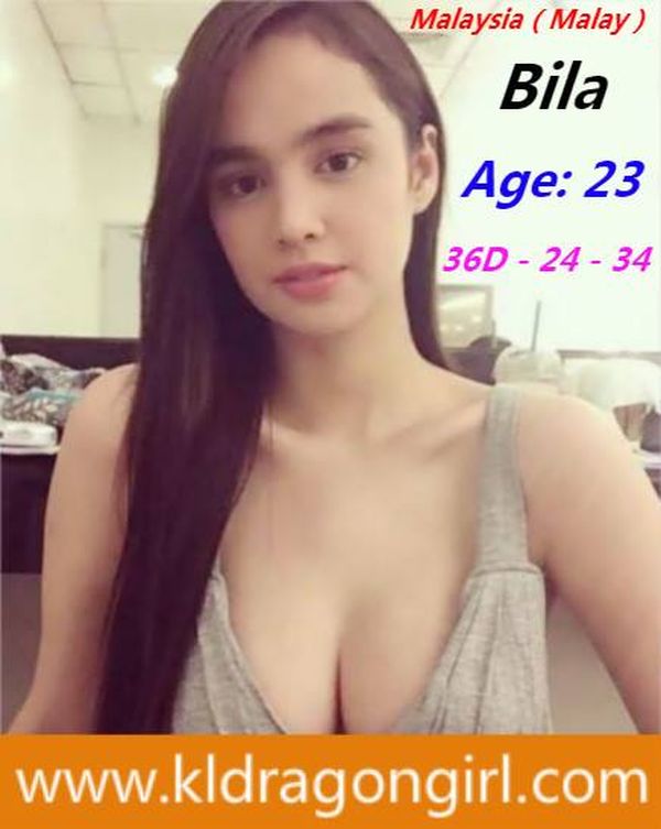 Mirella - escort Chorzów