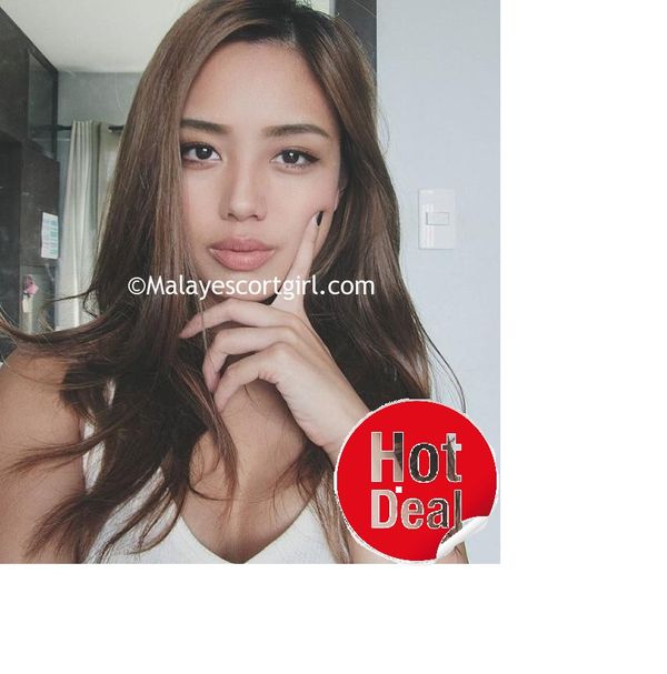 Dominisia - escort Olsztyn