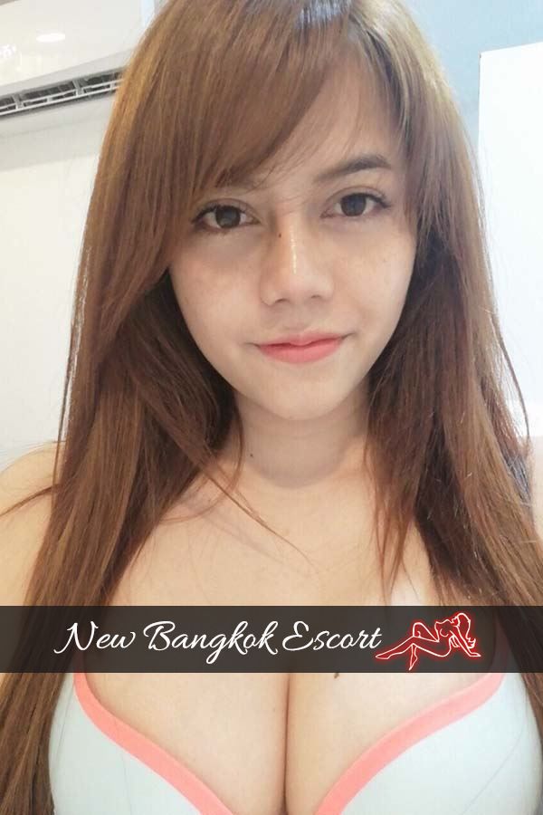 Dominisia - escort Konin