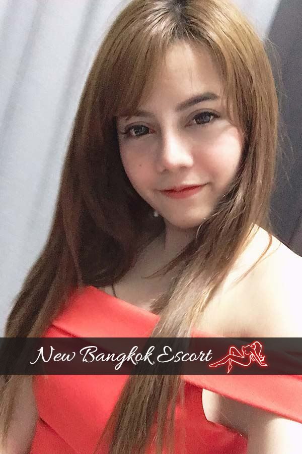 Maddalena - escort Przemyśl