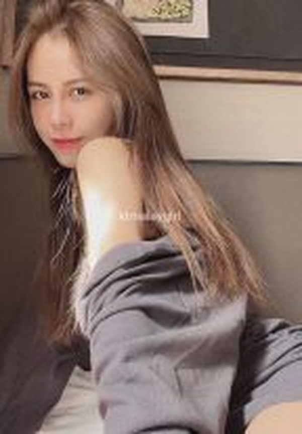 Simonetta - escort Wałbrzych