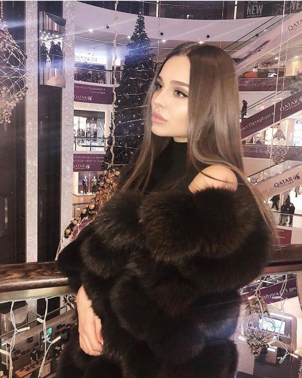 Allegra - escort Zabrze