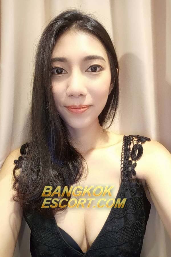Iwona - escort Słupsk