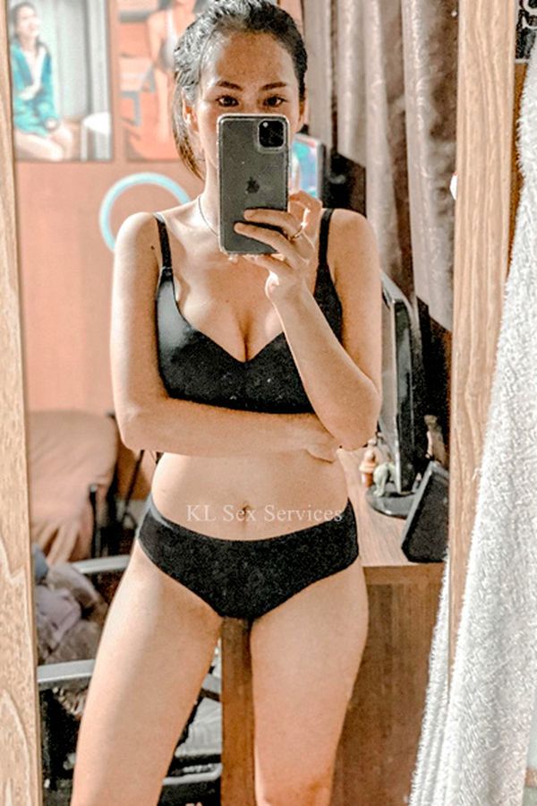 Kornelia - escort Rybnik