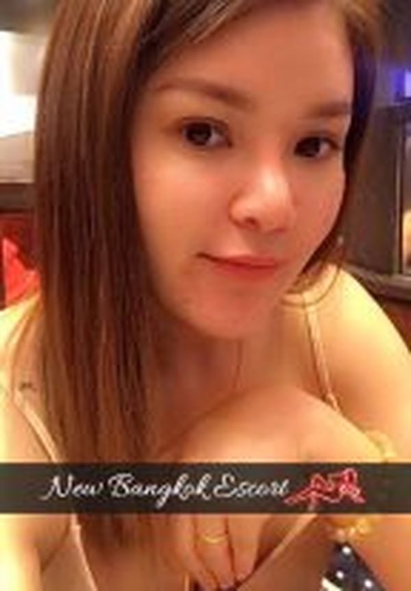 Rochelle - escort Jelenia Góra