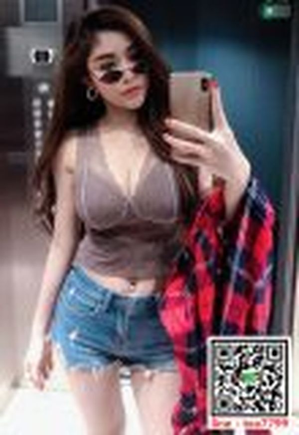 Ottavia - escort Radom