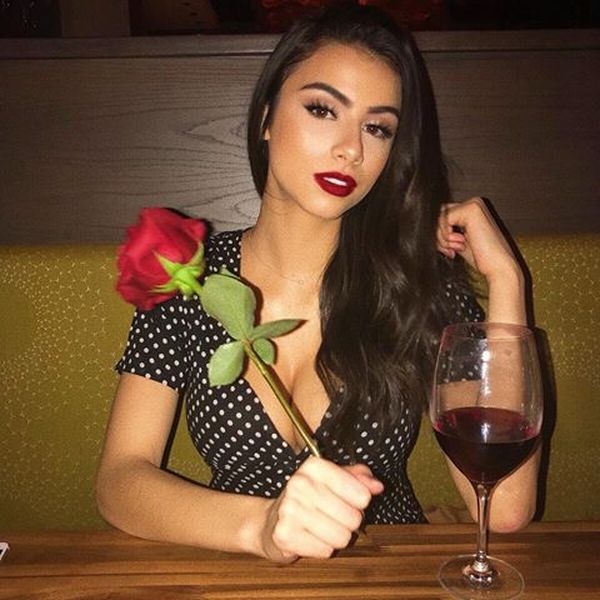 Tina - escort Będzin