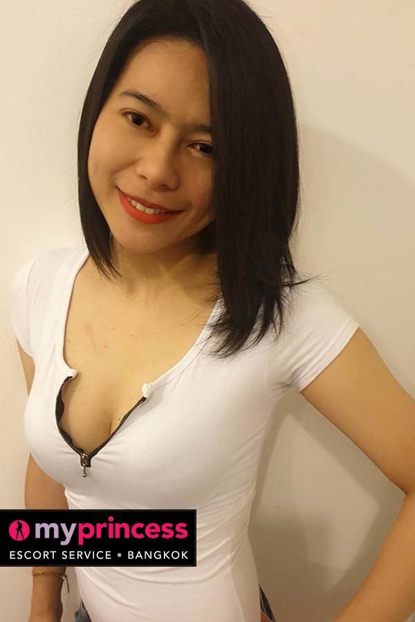 Arleta - escort Kielce