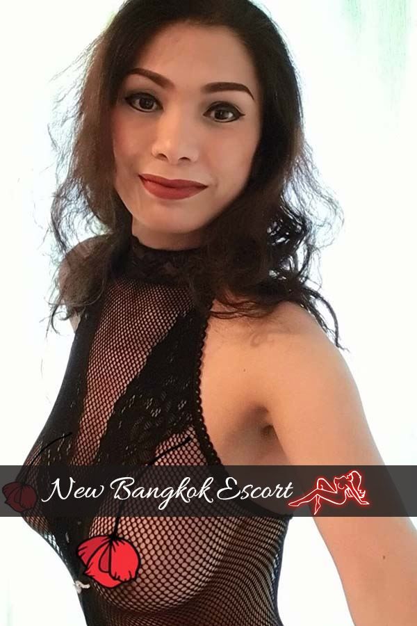 Savana - escort Elbląg