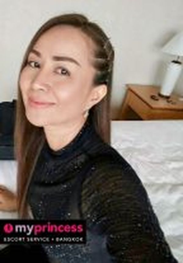 Wanda - escort Łódź
