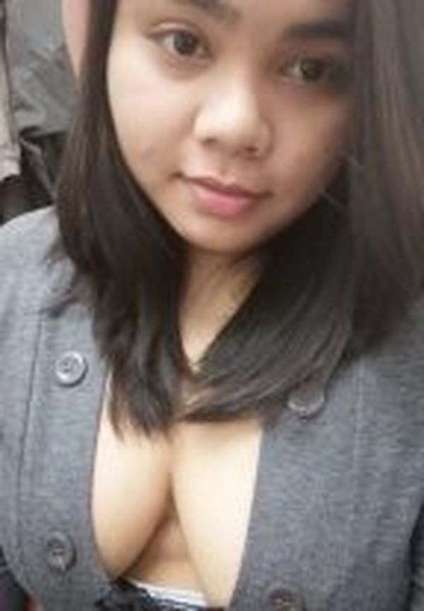 Lucen - escort Wrocław