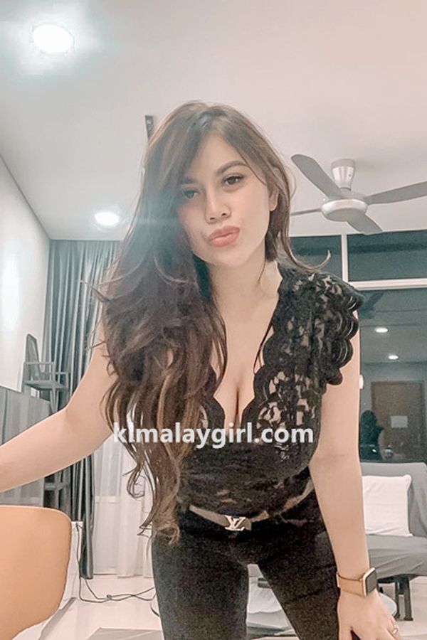 Ellina - escort Suwałki