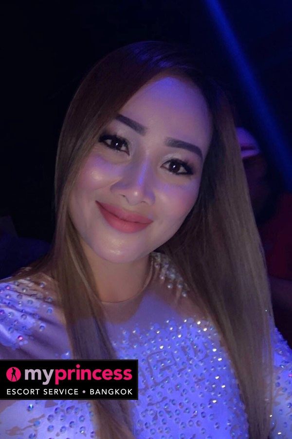 Sabinka - escort Sosnowiec