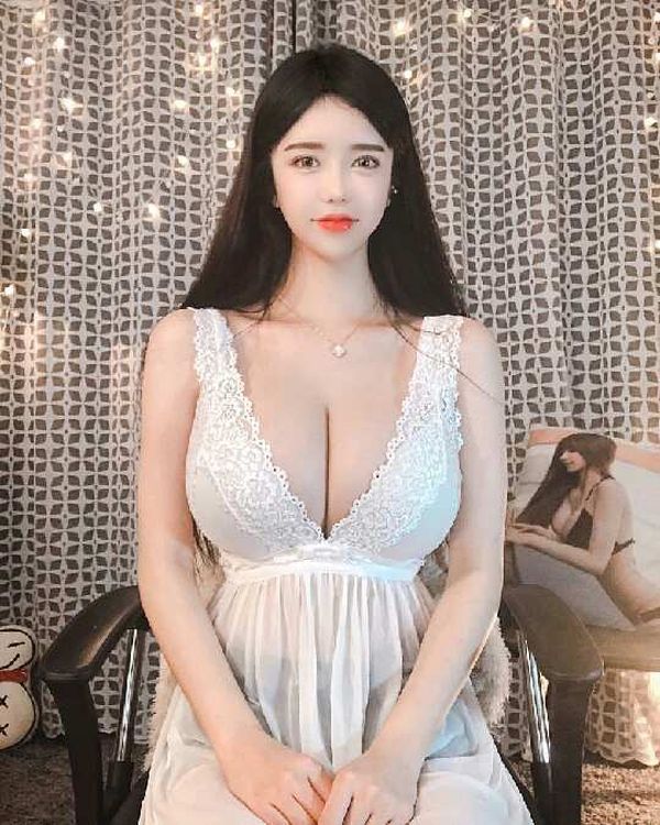 Vasilisa - escort Ostrołęka