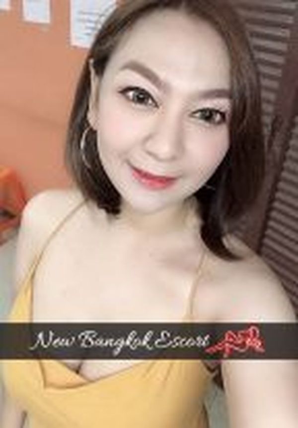 Galina - escort Tarnów