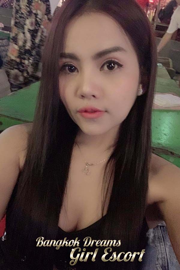 Kornelia - escort Będzin