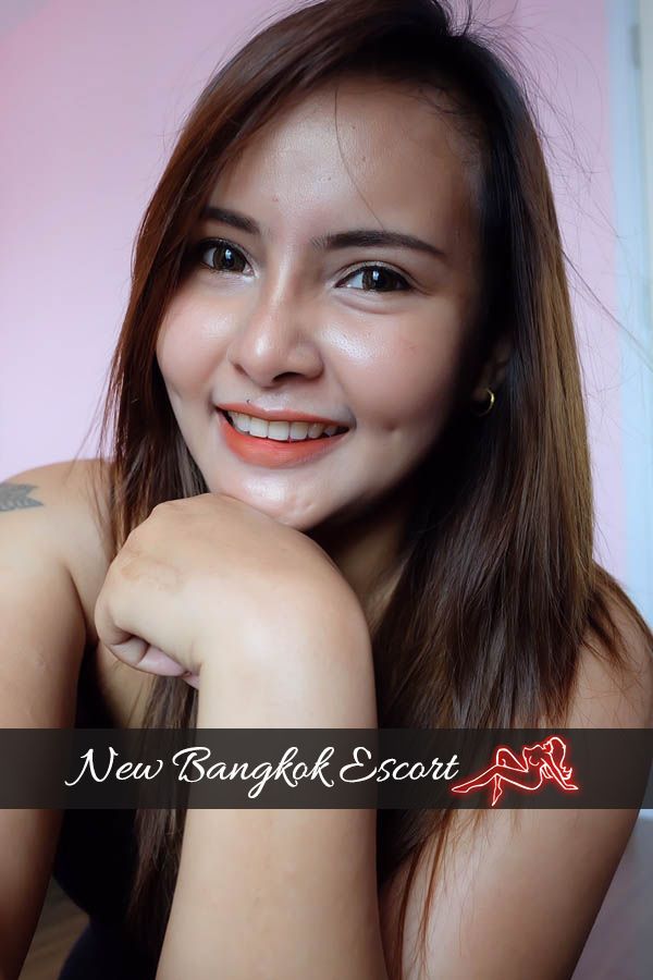 Majeczka - escort Grudziądz