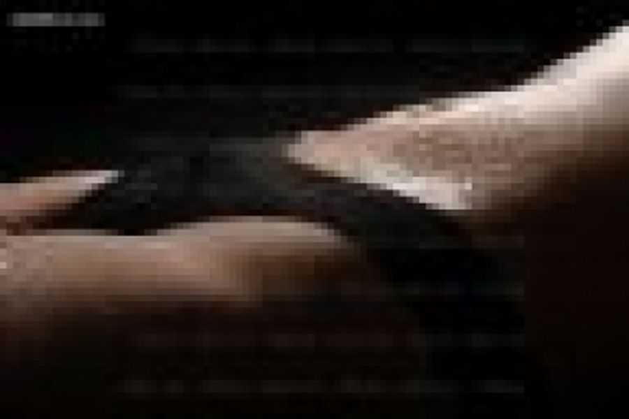 Arleta - escort Bielsko-Biała