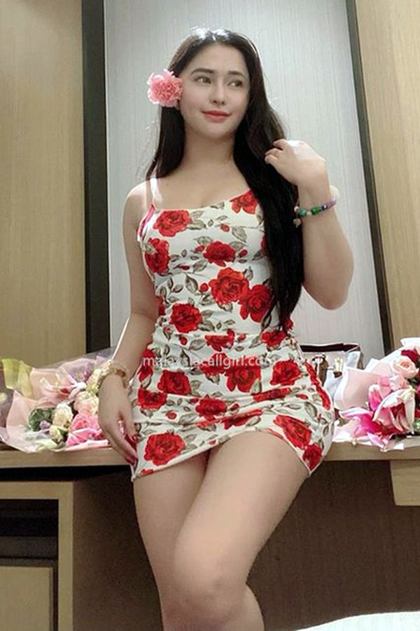 GoracaNastolatka - escort Gdynia