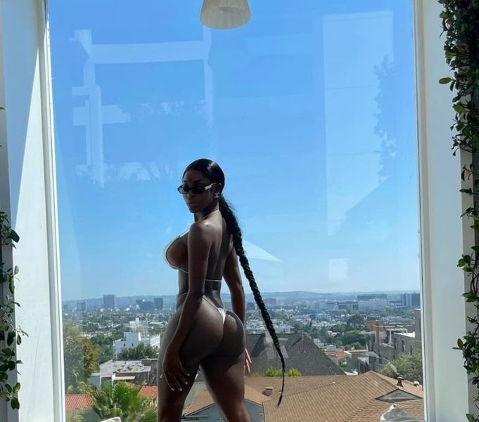 Sasza - escort Nowy Sącz