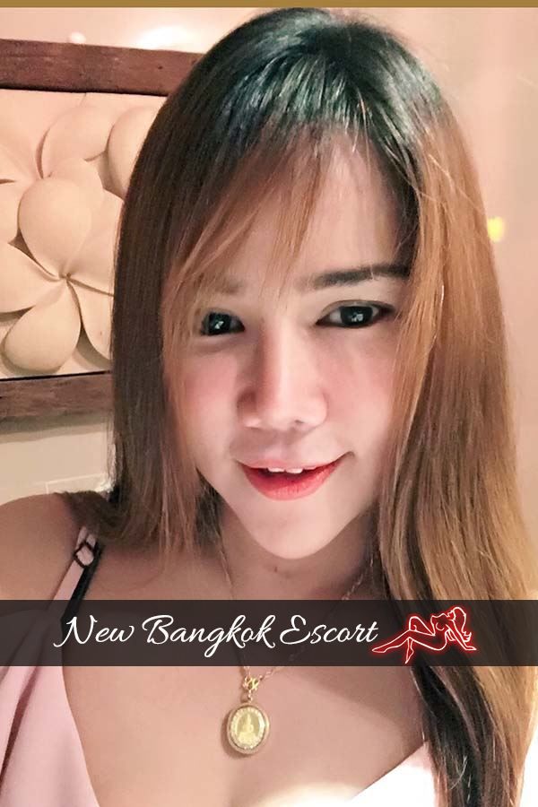 Italia - escort Bielsko-Biała