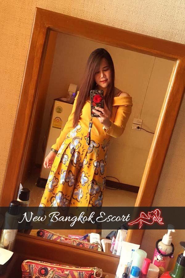 Arleta - escort Zabrze