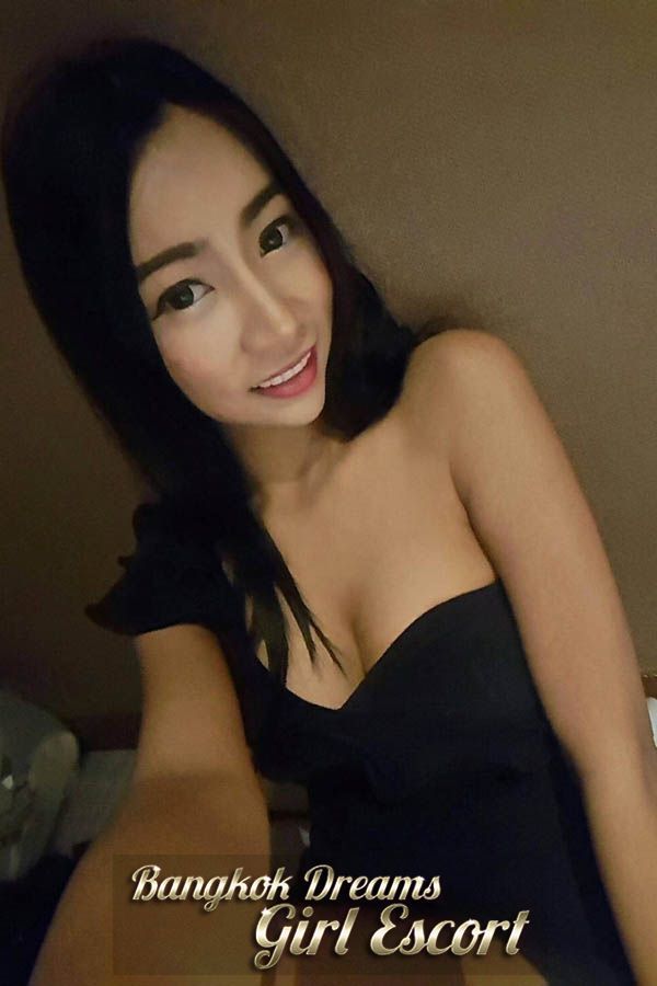 Mariska - escort Dąbrowa Górnicza