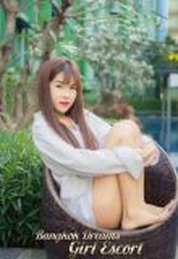 Niesia - escort Przemyśl