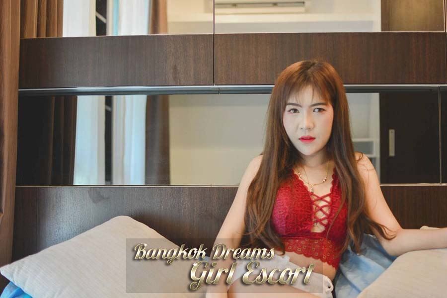 Gella - escort Ruda Śląska