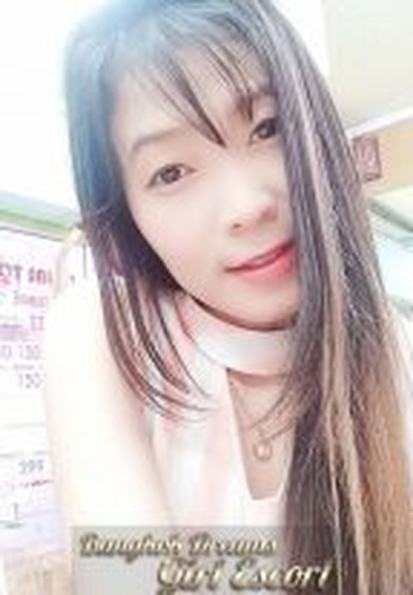 Neomi - escort Piotrków Trybunalski