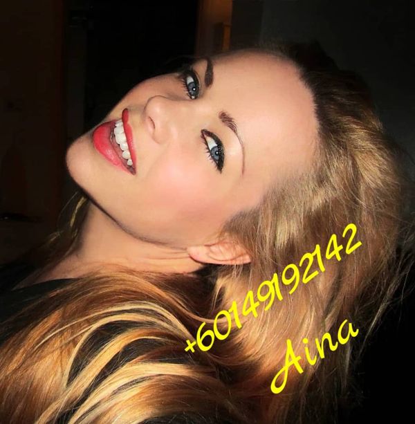 Colombia - escort Elbląg