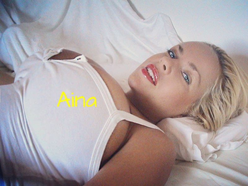 KasiaURSUS - escort Leszno