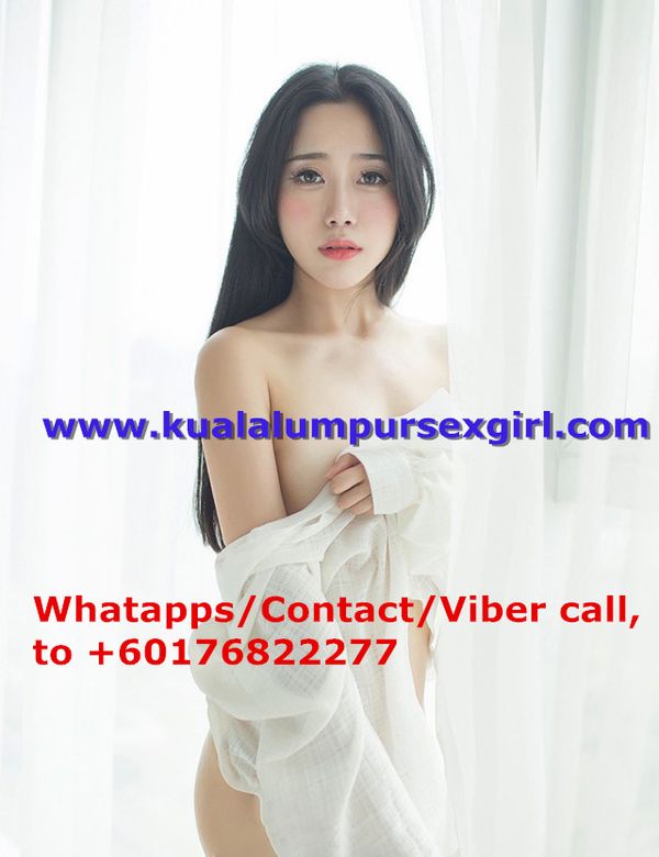 Antonina - escort Nowy Sącz