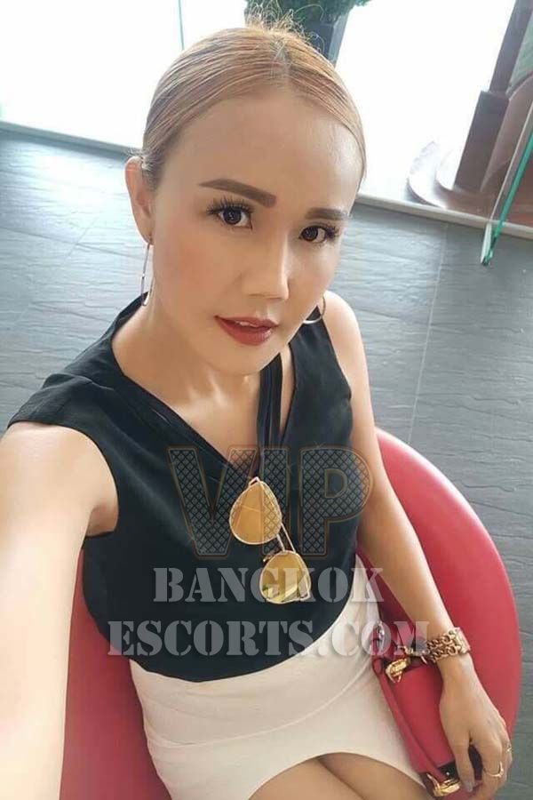 Wanda - escort Bydgoszcz