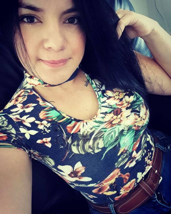 KasiaURSUS - escort Zielona Góra