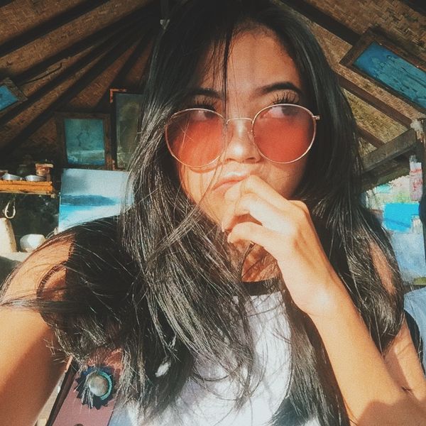 Inna - escort Mysłowice