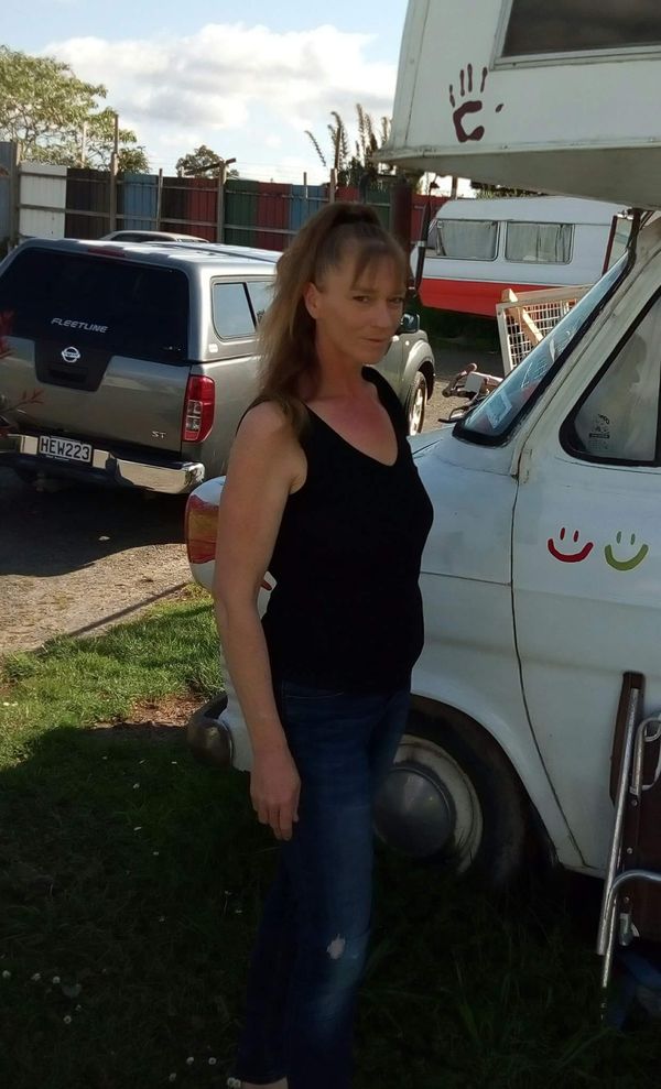 Pieszczoszek - escort Będzin