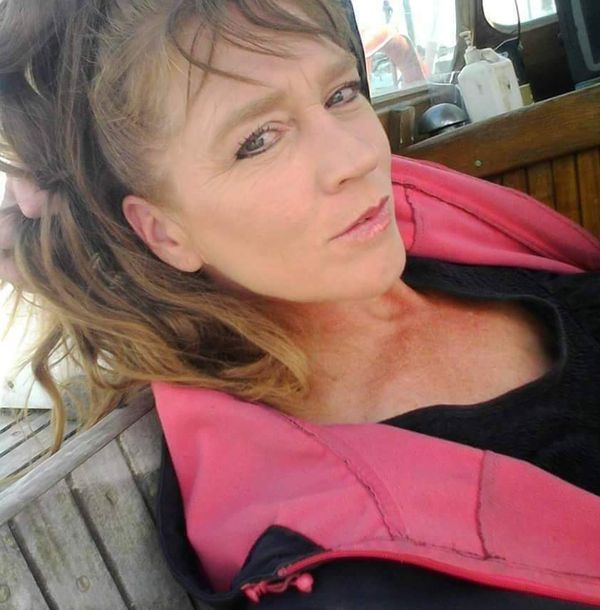 Jola - escort Katowice