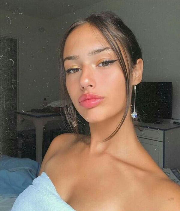 Ayla - escort Kwidzyn