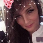 Galina - escort Częstochowa