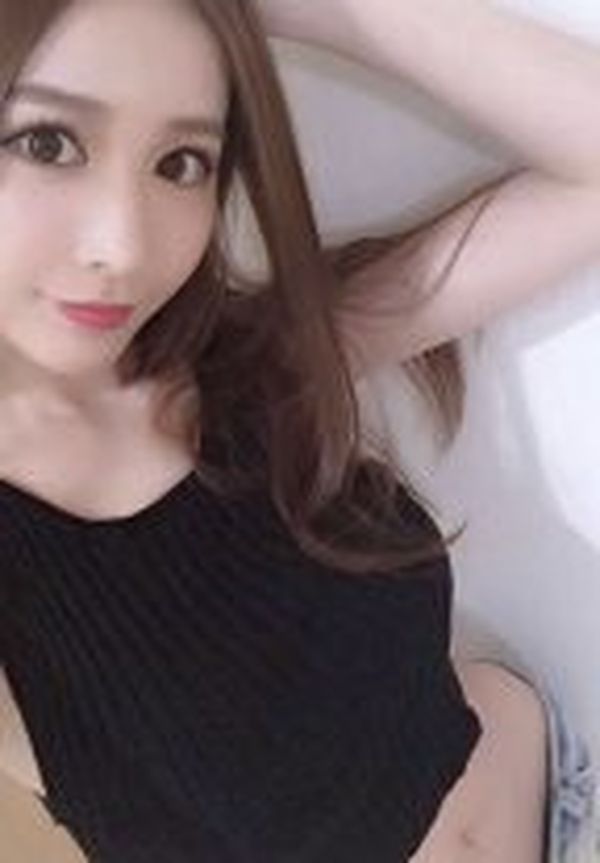 Mimi - escort Jelenia Góra