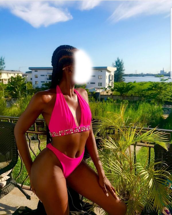 Małgosia - escort Dąbrowa Górnicza