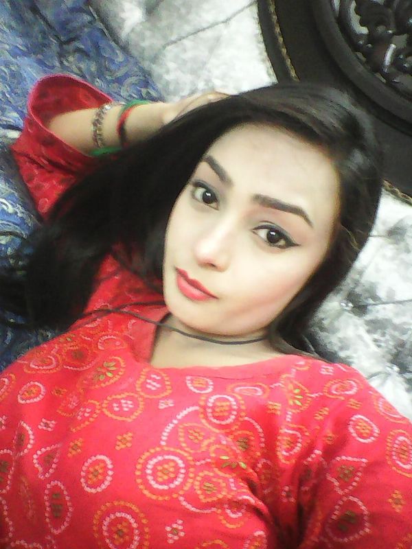 Tina - escort Opole