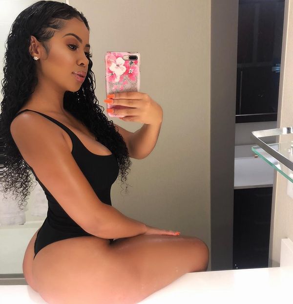 Ottavia - escort Kalisz