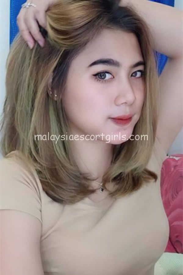 Marietta - escort Siedlce