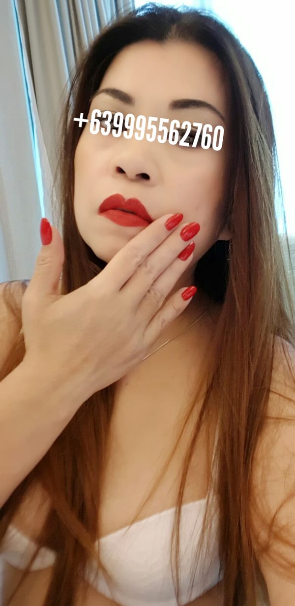 Bożena - escort Ruda Śląska