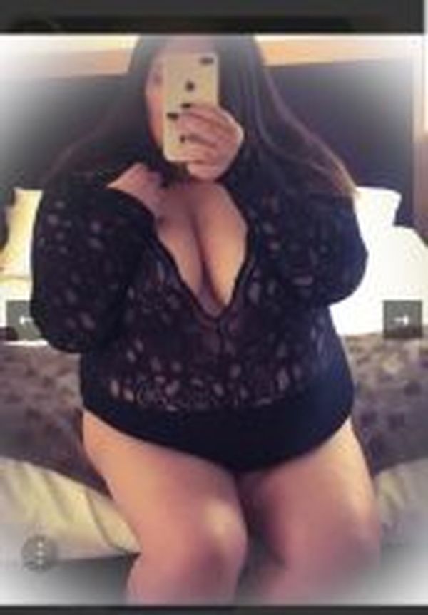 Luda - escort Sosnowiec