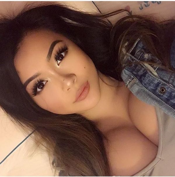 Colombia - escort Kwidzyn