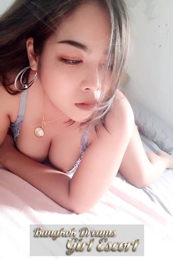 Simonetta - escort Rybnik