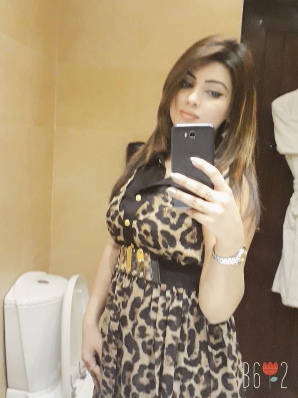 Kornelia - escort Zamość
